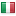 mutua-intercomarcal.com server is located in Italy